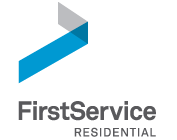 Firstservice Home